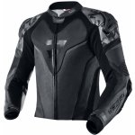 Rebelhorn Rebel černá | Zboží Auto