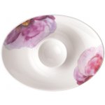 Villeroy Boch stojánek na vajíčka z kolekce rose garden – Zboží Mobilmania