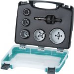 Wolfcraft 3498000 – Hledejceny.cz