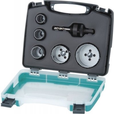 Wolfcraft 3498000 – Hledejceny.cz