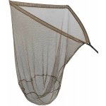 Fox Podběrák Eos-X Landing Net 2 piece 6ft handle 42" – Zboží Dáma