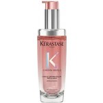 Kérastase Chroma Absolu L'huile Chroma Éclat olej pro lesk barvených vlasů 75 ml – Hledejceny.cz