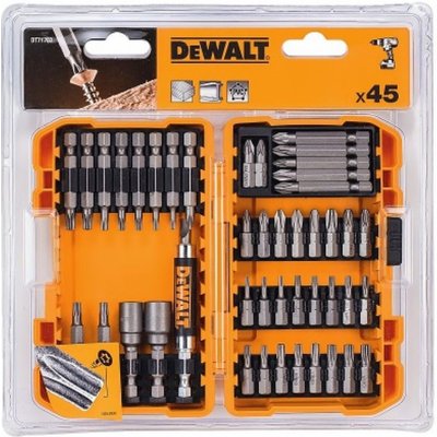 DeWalt DT70541T – HobbyKompas.cz