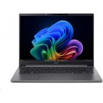 Acer TravelMate X4 14 AI NX.BPVEC.002 – Zboží Živě