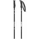 Atomic AMT 2023/24 – Zboží Dáma