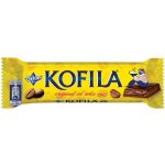 ORION Kofila originál 35 g – Zboží Mobilmania