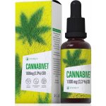 Cannabivet 30 ml – Sleviste.cz
