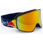 Red Bull SPECT RUSH – Zboží Dáma