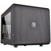 PC skříň Thermaltake Core V21 CA-1D5-00S1WN-00