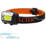 Calter Basic 5SMD-100lm – Zbozi.Blesk.cz