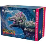 Wizards of the Coast Magic The Gathering: The Lost Caverns of Ixalan Bundle Gift Edition – Hledejceny.cz