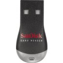 SanDisk MobileMate SDDR-121-G35