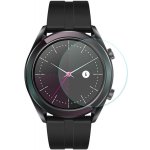 PROTEMIO Tvrzené sklo Huawei Watch GT2 42 mm 32982 – Zboží Mobilmania