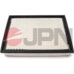 JPN 20F0A46-JPN Vzduchový filtr (20F0A46-JPN) – Hledejceny.cz