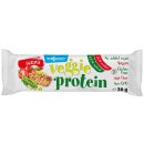 MaxSport Veggie 36g