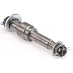 Čep náboje Sportjacht k disku Komex, pro lož. 17 a 20 mm