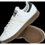 adidas Originals Stan Smith id2032 – Hledejceny.cz