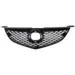Přední maska MAZDA 3 | 2003-2009 | JLine |
