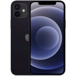 Apple iPhone 12 64GB – Hledejceny.cz