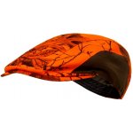 Čepice Deerhunter Eagle realtree oranžová – Hledejceny.cz