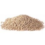 Bodit Granulované mléko 8kg – Hledejceny.cz