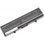 Enestar C304 4400 mAh baterie - neoriginální – Zbozi.Blesk.cz