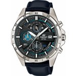 Casio EFR-556L-1A – Zbozi.Blesk.cz