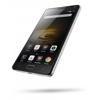 Lenovo Vibe P1 Dual SIM