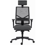 Powerton Ergo Marie – Hledejceny.cz