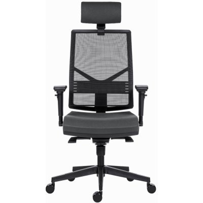 Powerton Ergo Marie – Hledejceny.cz