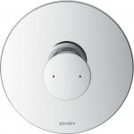 Duravit White Tulip WT4210010010 – Hledejceny.cz