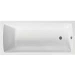 Santech SMART 160 x 72,5 cm SASMA160 – Hledejceny.cz