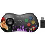 8BitDo NEOGEO Wireless Pad RET00373 – Sleviste.cz