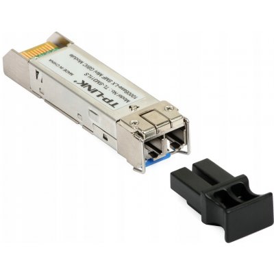 TP-Link TL-SM311LS – Hledejceny.cz