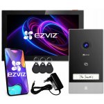 EZVIZ HP7 – HobbyKompas.cz