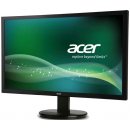 Acer K222HQLbd