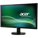 Acer K222HQLbd – Hledejceny.cz