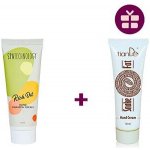 Semante Bio zvláčňující konopná mast Ruce jako v bavlnce 50 ml – Sleviste.cz