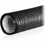 Combiflex flexibilní potrubí 315mm x 1 m – Hledejceny.cz