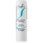 Embryolisse Nourishing Cares ochranný balzám na rty s hydratačním účinkem Soothing, Moisturising Lip Care 4 g – Hledejceny.cz