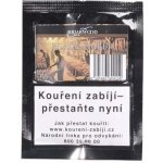 Briarwood Black Ember 10 g – Zboží Dáma