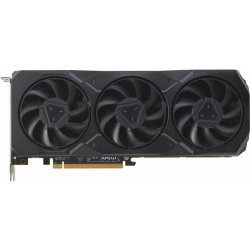 XFX Radeon RX 7900 GRE 16GB GDDR6 RX-79GMBABFB