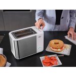 Braun HT 5015BK – Zboží Dáma