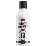 Shiny Garage All In #1 Polish 500 ml – Sleviste.cz