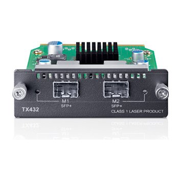 TP-Link TL-SG3424