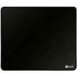 C-TECH MP-01S-BK – Zbozi.Blesk.cz