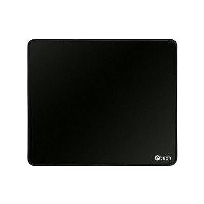 C-TECH MP-01S-BK – Zbozi.Blesk.cz