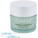 Clinique Redness Solutions Daily Relief Cream With Probiotic Technology 50 ml