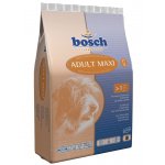 bosch Adult Maxi 15 kg – Zboží Mobilmania