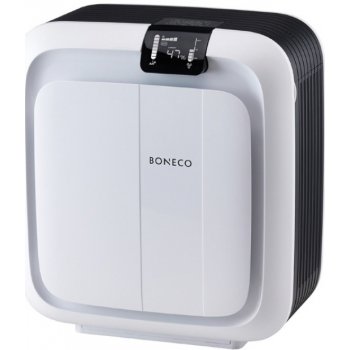 Boneco H680